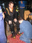 IMG_2934 IMG_2934