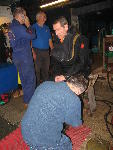 IMG_2936 IMG_2936
