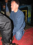 IMG_2938 IMG_2938