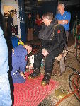 IMG_2940 IMG_2940