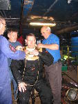 IMG_2943 IMG_2943