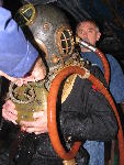 IMG_2945 IMG_2945