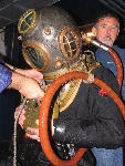 IMG_2946 IMG_2946