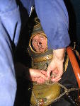 IMG_2947 IMG_2947
