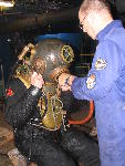 IMG_2948 IMG_2948