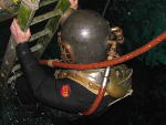 IMG_2949 IMG_2949