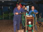 IMG_2953 IMG_2953