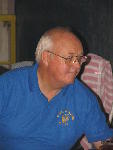 IMG_2955 IMG_2955