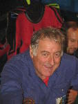 IMG_2956 IMG_2956