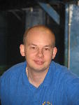 IMG_2957 IMG_2957