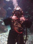 IMG_2962 IMG_2962