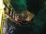 IMG_2972 IMG_2972