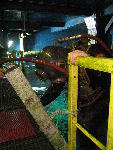 IMG_2973 IMG_2973