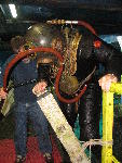 IMG_2974 IMG_2974