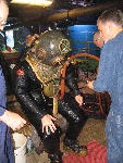 IMG_2976 IMG_2976