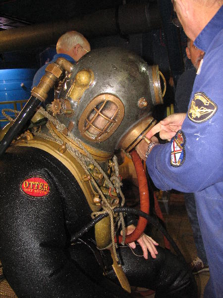 IMG_2977