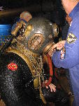 IMG_2977 IMG_2977