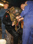 IMG_2978 IMG_2978