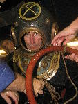 IMG_2979 IMG_2979