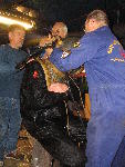 IMG_2980 IMG_2980