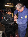 IMG_2982 IMG_2982