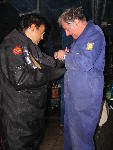 IMG_2983 IMG_2983