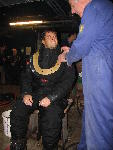 IMG_2985 IMG_2985