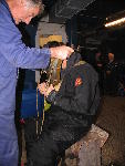 IMG_2986 IMG_2986