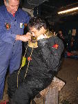 IMG_2987 IMG_2987