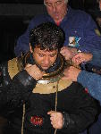 IMG_2988 IMG_2988