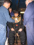 IMG_2990 IMG_2990