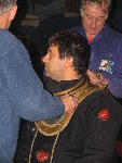 IMG_2993 IMG_2993
