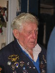 IMG_2996 IMG_2996