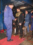IMG_2997 IMG_2997