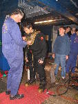 IMG_2998 IMG_2998