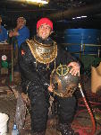 IMG_2999 IMG_2999