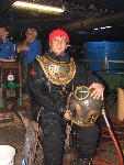 IMG_3000 IMG_3000