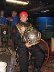 IMG_3001 IMG_3001