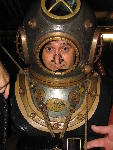 IMG_3002 IMG_3002