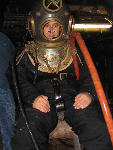 IMG_3003 IMG_3003