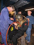 IMG_3004 IMG_3004