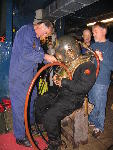 IMG_3005 IMG_3005