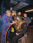 IMG_3009 IMG_3009