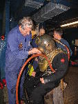 IMG_3010 IMG_3010