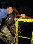 IMG_3012 IMG_3012