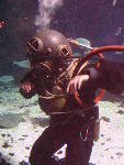 IMG_3018 IMG_3018