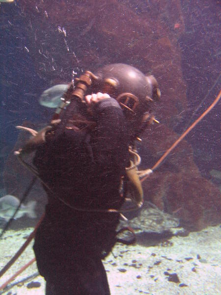 IMG_3019