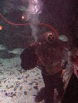 IMG_3020 IMG_3020
