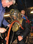 IMG_3024 IMG_3024