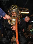 IMG_3025 IMG_3025